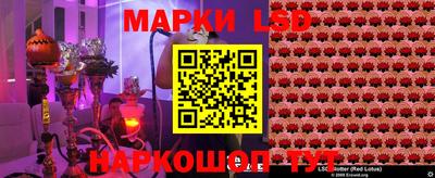 наркотики Шелехов